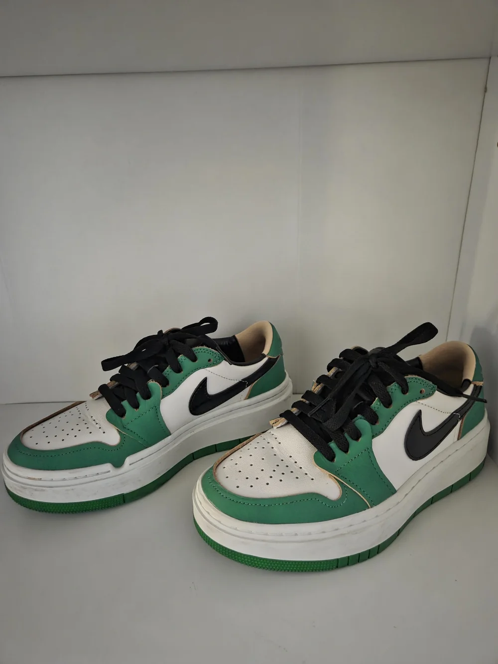 Nike Jordan 1 Elevate Low SE 
